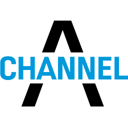 Channel A Channel A